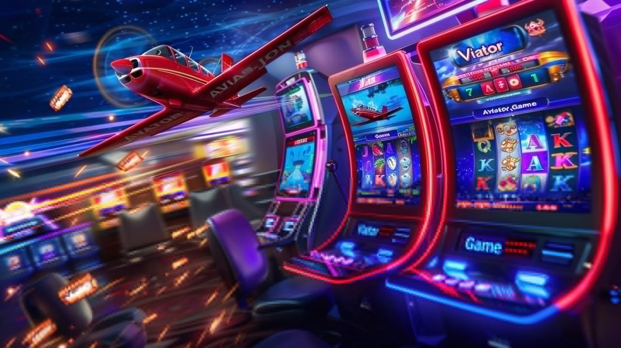 বাংলাদেশি ব্যবহারকারীর সহজ গেমিং নেভিগেশন