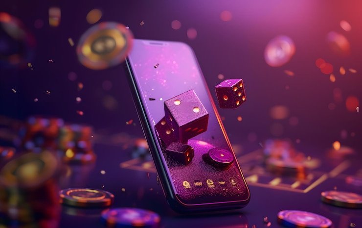 দায়িত্বশীল গেমিংয়ের জন্য সময় ও বাজেট ভাবনা