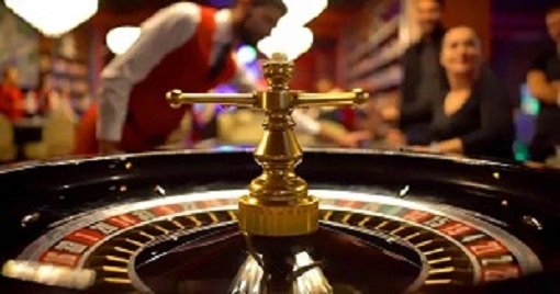 মোবাইল অ্যাপ গাইডে ফোন ব্রাউজিং দৃশ্য