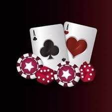 খেলাধুলা ও বিনোদন বিভাগে card 29